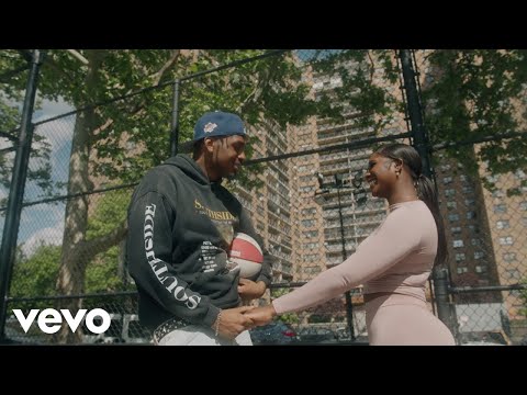 Taller Dan - 3 Ting (Official Music Video)