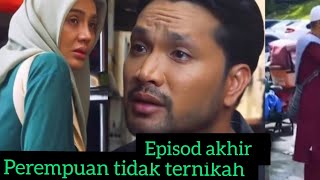 Download lagu UNMARRIED WOMAN EPISODES 10 - Full mp3