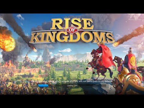 Ark of Osiris, GrAq(1253), 6W σερί.