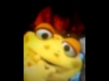 Gullah Gullah Island Season 1 Intro