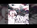 BugLug - The Dead Man's Walking 