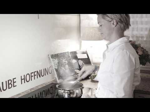 ISOCELL Warum eine luftdichte Gebäudehülle wichtig ist!