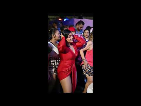 005 🔥 Energy House Music DJ Mix 2025 | Space Motion, Djuma Soundsystem, Lana Del Rey Remix & More 🔥