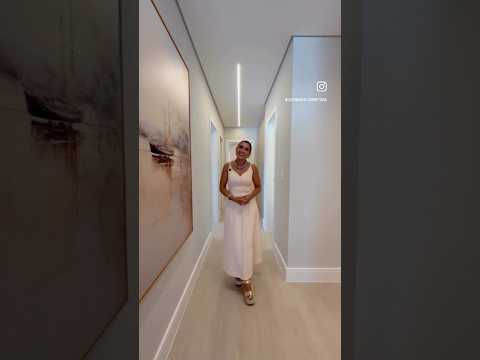 Apartamento em Braço do Norte