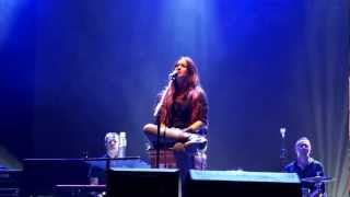Your House  - Alanis Morissette Live @ 02 Arena 28.11.12