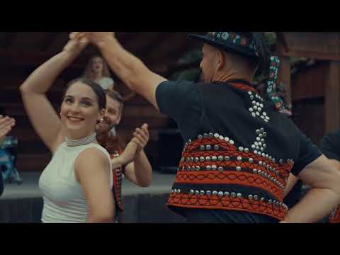 Veronika Rabada - Už ma má ( prod. Gabriel Silvay)