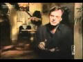 INSIDE 7th Heaven Special