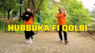Download lagu SENAM HUBBUKA FI QOLBI mp3 Download lagu SENAM HUBBUKA FI QOLBI mp3