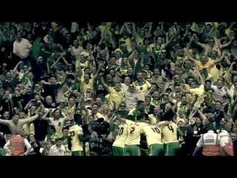 skybet championship playoff FINAL 2015