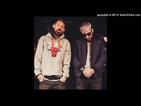 [FREE] KHONTKAR x KEİŞAN TYPE BEAT *HARD* 2020 ~ *909* (Prod. IceyTrap)