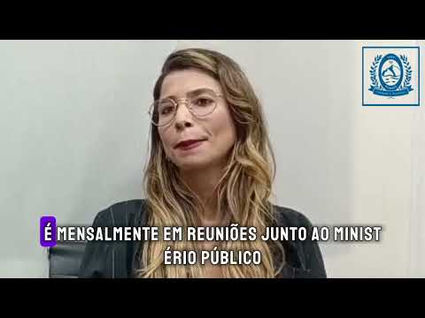 Os primeiros cinco meses de gestão da Secretaria de Turismo, Indústria e Comércio de Nobres