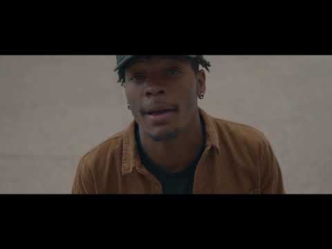 Ron Obasi - Good Rapz (Official Video)