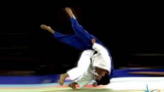 Billie Holiday I&#39;m In A Low Down Groove