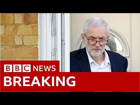 Watch lagu Images Videos News Brexit Talks, Watch Images News Brexit Talks free Watch, Watch Images News Brexit Talks