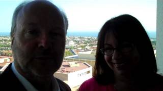 KIZER &amp; BENDER: One Easy Step to Win Over Problem Customers