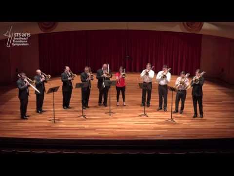 STS 2015 - Bruckner - Um Mitternacht