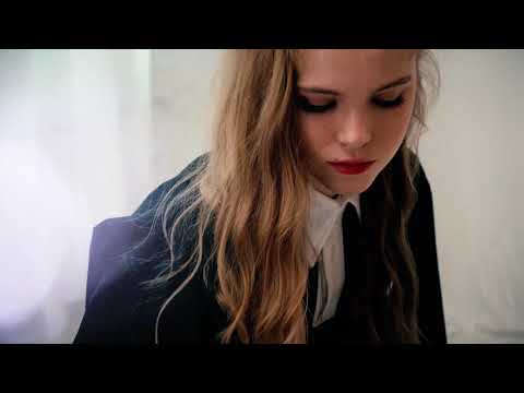 'FCMM' 레인보우 패션필름 영상