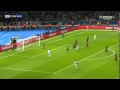 Morata's goal vs Barcelona | Champions League Final | HD