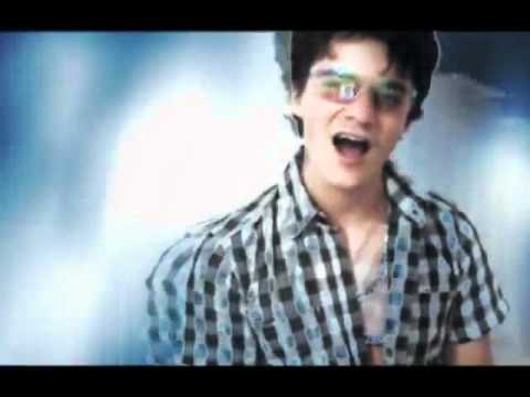 VOU SAIR PRA PIRAR   MC Marcelo Gacho m'a   Clipe Oficial.wmv