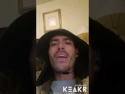 russia,Russia, bless God sad sorry  - Keakr