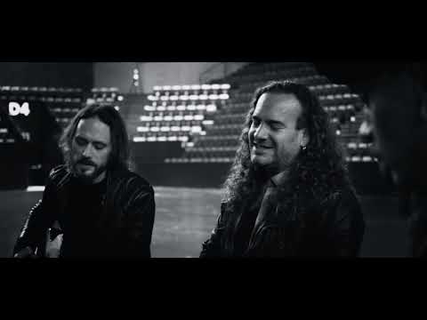 Megawatt - Jede Abschied chan en Afang si (Offizielles Musigvideo)