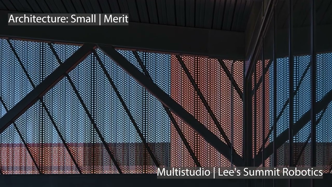 Video Slide