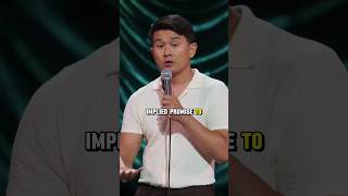 Download lagu Reason Why America Is Not Doing So Great Today | Ronny Chieng mp3 Download lagu Reason Why America Is Not Doing So Great Today | Ronny Chieng mp3