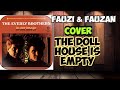 (Cover) The Doll House is empty - The Everly Brothers