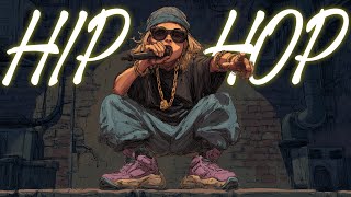 Download lagu Old School Hip Hop Mix 🎤 Timeless 90s G-Funk × 2000s Atlanta Crunk | Not Just Nostalgia mp3 Download lagu Old School Hip Hop Mix 🎤 Timeless 90s G-Funk × 2000s Atlanta Crunk | Not Just Nostalgia mp3