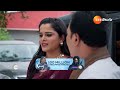 Nindu Noorella Saavasam | Ep - 233 | May 10, 2024 | Best Scene 1 | Zee Telugu - Video