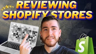 Breaking Down Successful Dropshipping Stores (4 Real Examples)