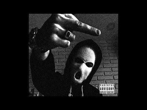 MELODIC TYPE BEAT - "HOURS" | Trap Type Beat | Free Type Beat 2025