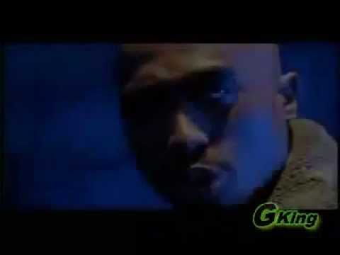 2pac Ft The Game, T.I, and Young Buck - Feel On It New Fire
