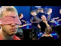 Can I Win 4 Blind Games Of Magic At Once