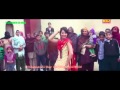 à¤®à¥à¤¹à¤¾à¤°à¥‡ à¤—à¤¾à¤® à¤•à¤¾ à¤ªà¤¾à¤¨à¥€    Mahre Gaam Ka Pani    New Haryanvi Song 2016