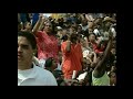 Rap N Live 1997 P4of8
