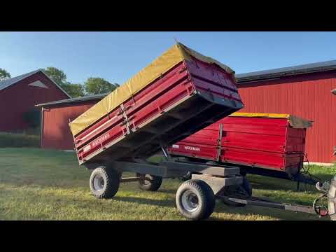 Videoklipp