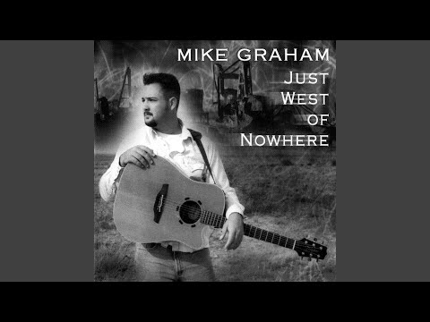 A Frame - Mike Graham