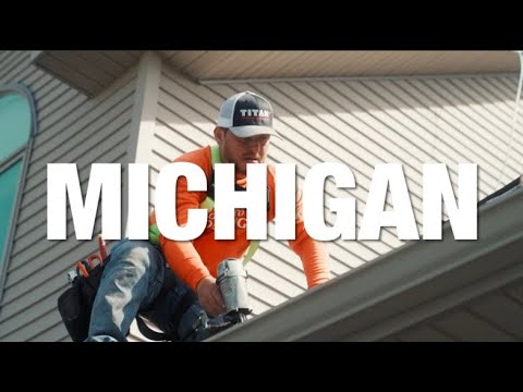 Tim Lambert, Home Pro Roofing testimonial