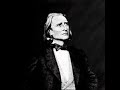 Franz Liszt Hungarian Rhapsody N 2