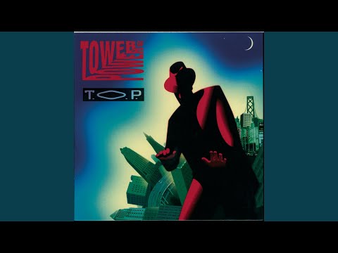 Soul With A Capital 'S'