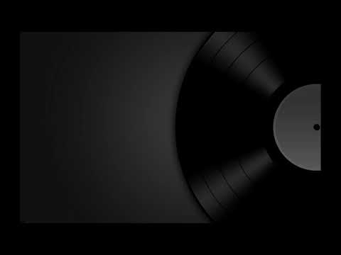 Jase From Outta Space - Do What You Want (Infusion Breaks Mix) [2004]