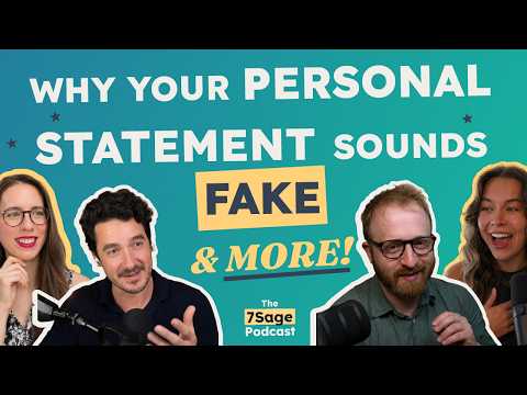 7sage Interview