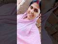 Tera Dil Mere Paas Rehne De -4K Video | #|lovesong | Rimi & Aftab S | Udit N. & Alka Y. | 90's hits