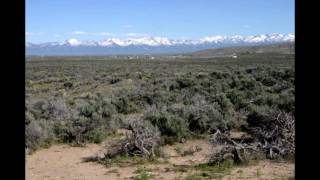 2 Acres Vacant Land Elko Nevada