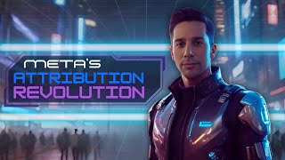 Meta's NEW Incremental Attribution: Should You Switch Away from Standa