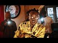 Blizzy Dice LEADER