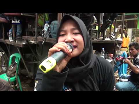 ANDI PUTRA 1 Wrongly Fell in Love with VOC WINDA KP CIWEDUNG DS TANGGULUN BARAT