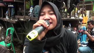 Download lagu ANDI PUTRA 1 Wrongly Fell in Love with VOC WINDA KP CIWEDUNG DS TANGGULUN BARAT mp3