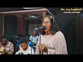 Chioma Chioma Live By Sis Joy Amarachi